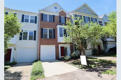 20581 Crestmont Terrace, Sterling, VA 20165 - Photo 1