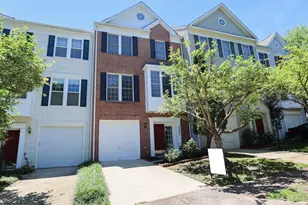20581 Crestmont Terrace, Sterling, VA 20165 - Photo 1