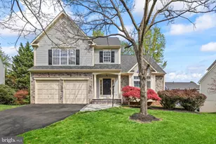46792 Trailwood Pl, Sterling, VA 20165 - Photo 1