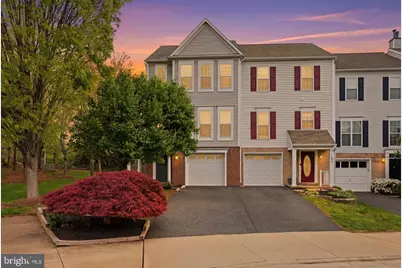 44088 Tippecanoe Terrace, Ashburn, VA 20147 - Photo 1