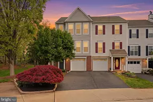 44088 Tippecanoe Terrace, Ashburn, VA 20147 - Photo 1