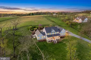 15718 Old Waterford Rd, Paeonian Springs, VA 20129 - Photo 1