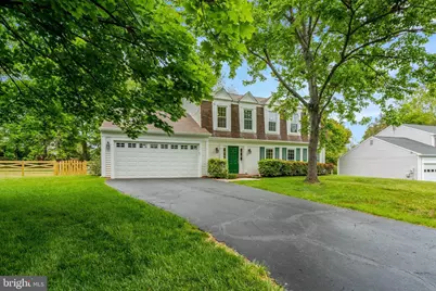 6 West Court, Sterling, VA 20165 - Photo 1