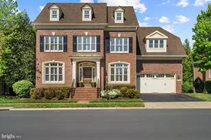 23041 Olympia Dr, Brambleton, VA 20148 - Photo 1