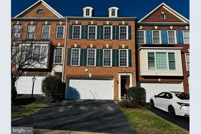 43776 Smith Square, Leesburg, VA 20176 - Photo 1