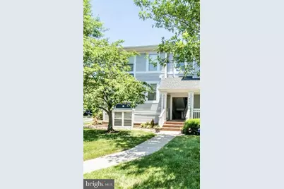 44096 Natalie Terrace #101, Ashburn, VA 20147 - Photo 1
