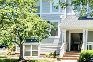 44096 Natalie Terrace, Ashburn, VA 20147 - Photo 1