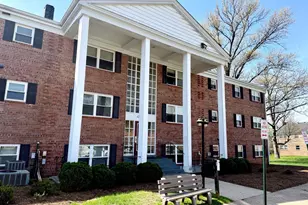 120 Washington St NE, Leesburg, VA 20176 - Photo 1