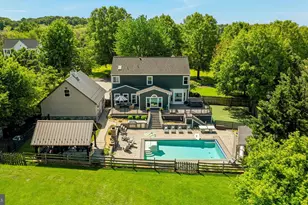 37440 Whitacre Ln, Purcellville, VA 20132 - Photo 1