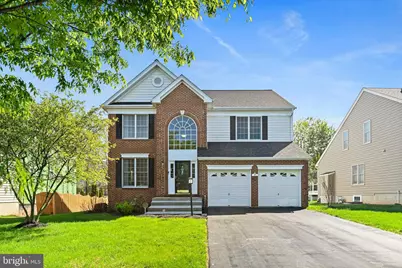 22845 Queensbridge Drive, Ashburn, VA 20148 - Photo 1
