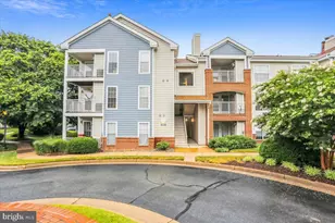 20963 Timber Ridge Terrace, Ashburn, VA 20147 - Photo 1