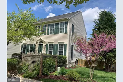 39 Stocks Street, Lovettsville, VA 20180 - Photo 1