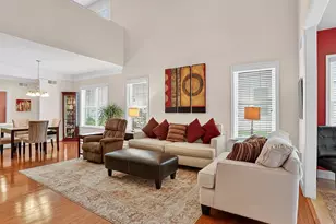 20831 Adams Mill Pl, Ashburn, VA 20147 - Photo 1
