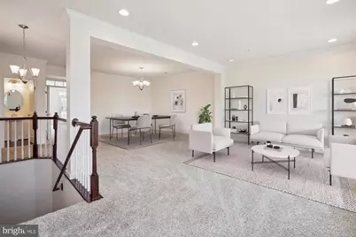 21707 Charity Terrace, Ashburn, VA 20147 - Photo 1