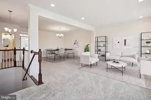 21707 Charity Terrace, Ashburn, VA 20147 - Photo 1