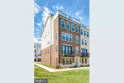20882 Murry Falls, Ashburn, VA 20147 - Photo 1