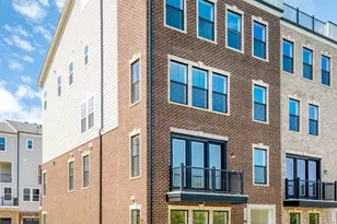 20882 Murry Falls, Ashburn, VA 20147 - Photo 1