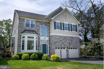 25316 Herring Creek Drive, Chantilly, VA 20152 - Photo 1
