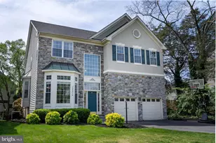 25316 Herring Creek Dr, Chantilly, VA 20152 - Photo 1