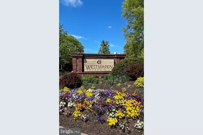 21019 Timber Ridge Terrace #203, Ashburn, VA 20147 - Photo 1