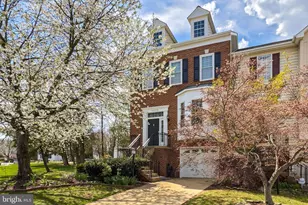 44039 Kings Arms Square, Ashburn, VA 20147 - Photo 1