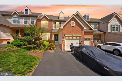 43272 Baltusrol Terrace, Ashburn, VA 20147 - Photo 1