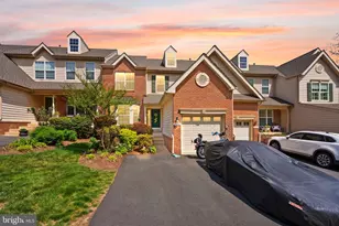 43272 Baltusrol Terrace, Ashburn, VA 20147 - Photo 1