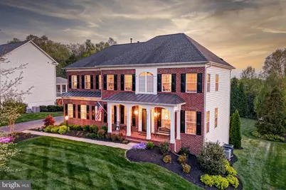 25265 Oribi Place, Aldie, VA 20105 - Photo 1