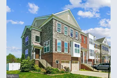 43542 White Cap Terrace, Chantilly, VA 20152 - Photo 1