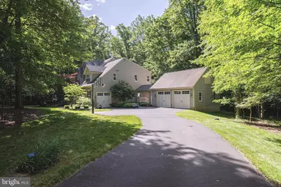 40845 Forest Glen Drive, Leesburg, VA 20175 - Photo 1