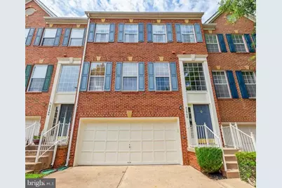 47368 Sterdley Falls Terrace, Sterling, VA 20165 - Photo 1