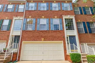 47368 Sterdley Falls Terrace, Sterling, VA 20165 - Photo 1