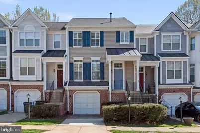 47645 Weatherburn Terrace, Sterling, VA 20165 - Photo 1