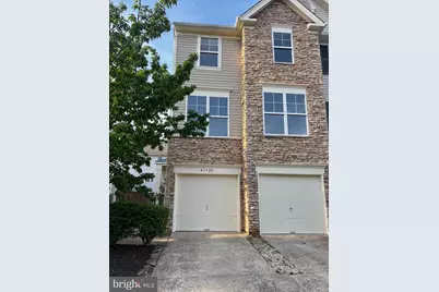 43522 Laidlow Street, Chantilly, VA 20152 - Photo 1