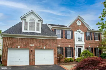 47265 Middle Bluff Place, Sterling, VA 20165 - Photo 1