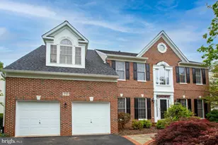 47265 Middle Bluff Pl, Sterling, VA 20165 - Photo 1