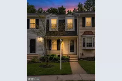 17 Palmer Court, Sterling, VA 20165 - Photo 1