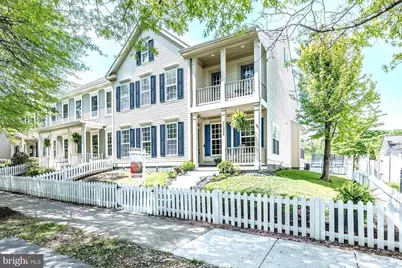 20333 Charter Oak Drive, Ashburn, VA 20147 - Photo 1