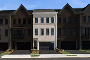 42141 Picasso Sq, Ashburn, VA 20148 - Photo 1