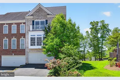 18563 Sierra Springs Square, Leesburg, VA 20176 - Photo 1