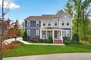 41177 Turkey Oak Dr, Aldie, VA 20105 - Photo 1