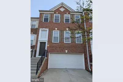 45775 Smoketree Terrace, Sterling, VA 20166 - Photo 1
