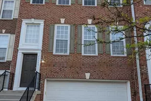 45775 Smoketree Terrace, Sterling, VA 20166 - Photo 1