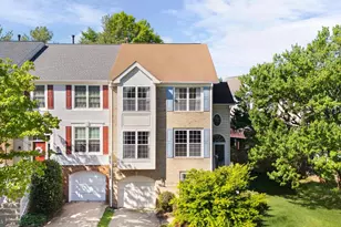 20380 Ashcroft Terrace, Sterling, VA 20165 - Photo 1