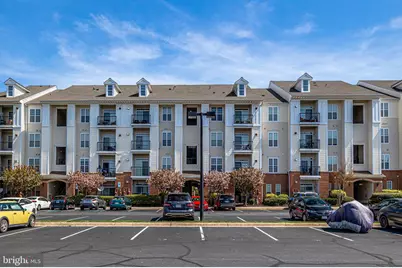 21216 McFadden Square #305, Sterling, VA 20165 - Photo 1