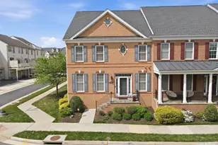 22575 Willington Square, Ashburn, VA 20148 - Photo 1