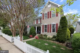 42900 Kirkland St, Ashburn, VA 20147 - Photo 1