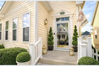17446 Lethridge Circle, Round Hill, VA 20141 - Photo 1