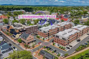 2 Stationmaster St SE, Leesburg, VA 20175 - Photo 1