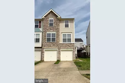 43632 Obrien Square, Chantilly, VA 20152 - Photo 1